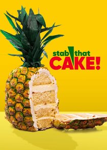 Stab That Cake! Ne Zaman?'