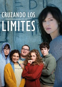 Cruzando Los Límites Ne Zaman?'