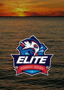 Elite Fishing Series Television w/ Pat Malone Ne Zaman?'