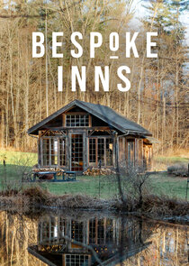 Bespoke Inns Ne Zaman?'
