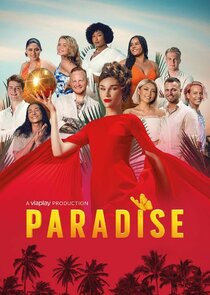 Paradise Ne Zaman?'