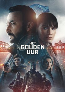 Het gouden uur Ne Zaman?'