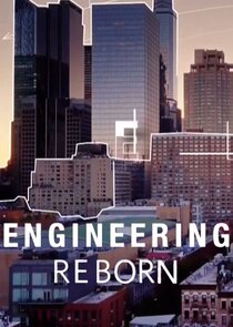 Engineering Reborn Ne Zaman?'