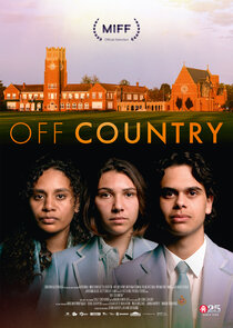 Off Country Ne Zaman?'