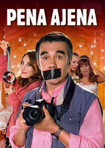 Pena Ajena Ne Zaman?'