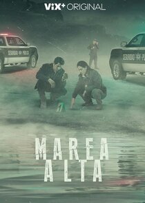 Marea alta Ne Zaman?'