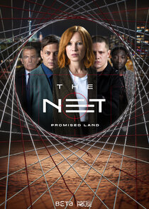 Das Netz - Spiel am Abgrund Ne Zaman?'