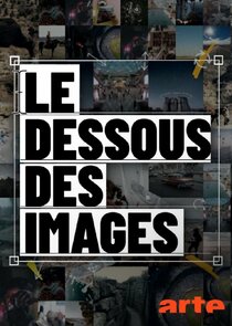 Le dessous des images Ne Zaman?'