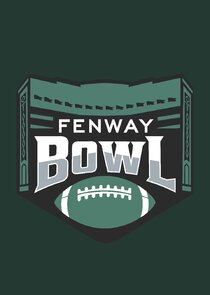 Fenway Bowl Ne Zaman?'