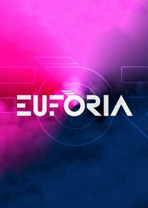 Eufòria Ne Zaman?'