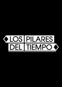 Los pilares del tiempo Ne Zaman?'