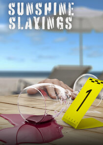 Sunshine Slayings Ne Zaman?'