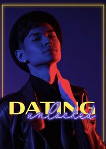 Dating Unlocked Ne Zaman?'