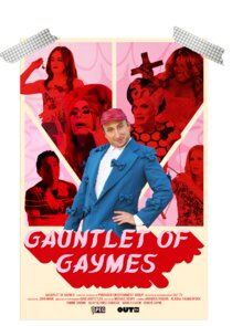 Gauntlet of Gaymes Ne Zaman?'