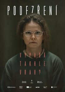 Podezrení Ne Zaman?'