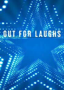 OUT for Laughs Ne Zaman?'