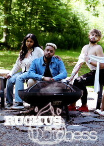 Ruckus in Dutchess Ne Zaman?'