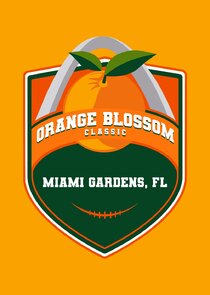 Orange Blossom Classic Ne Zaman?'