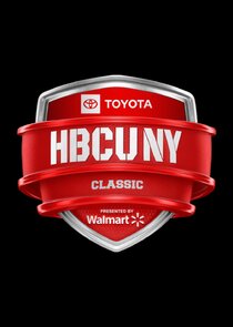 HBCU New York Classic Ne Zaman?'