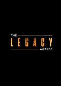 The Legacy Awards Ne Zaman?'