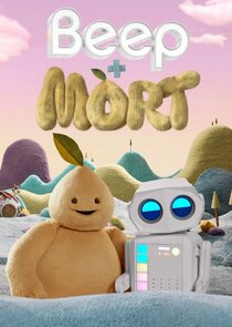 Beep and Mort Ne Zaman?'