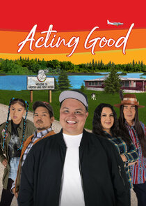 Acting Good Ne Zaman?'