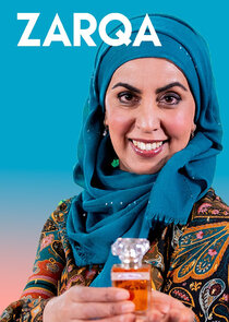 Zarqa Ne Zaman?'