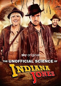 The Unofficial Science of... Ne Zaman?'
