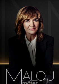 Malou Möter Ne Zaman?'