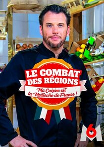 Le combat des régions Ne Zaman?'