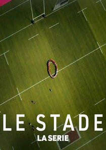 Le Stade, la série Ne Zaman?'