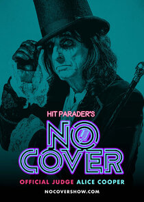 Hit Parader's No Cover Ne Zaman?'