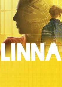 Linna Ne Zaman?'
