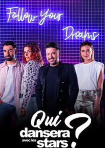 Qui dansera avec les stars ? Ne Zaman?'