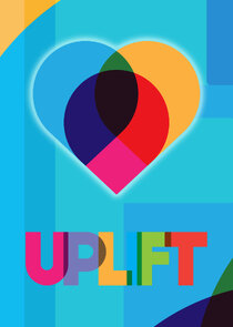 The Uplift Ne Zaman?'
