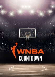 WNBA Countdown 5.Sezon 2.Bölüm Ne Zaman?