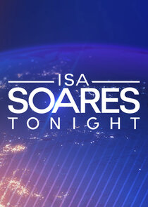 Isa Soares Tonight Ne Zaman?'