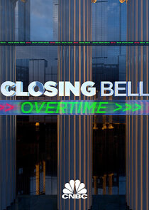 Closing Bell: Overtime Ne Zaman?'