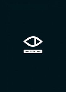 Eye Investigations Ne Zaman?'