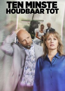 Ten minste houdbaar tot Ne Zaman?'