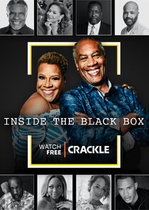 Inside the Black Box Ne Zaman?'