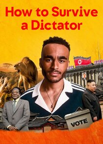 How to Survive a Dictator Ne Zaman?'