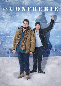 La Confrérie Ne Zaman?'