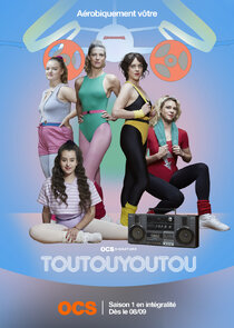 Toutouyoutou Ne Zaman?'