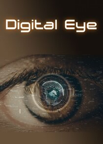 Digital Eye Ne Zaman?'