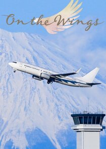 On the Wings Ne Zaman?'