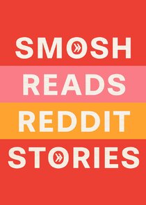 Smosh Reads Reddit Stories Ne Zaman?'