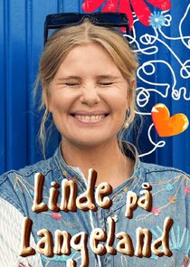 Linde på Langeland Ne Zaman?'