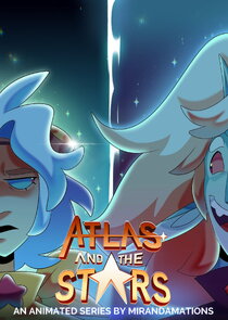 Atlas and the Stars Ne Zaman?'