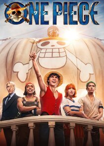 One Piece Ne Zaman?'